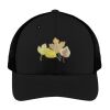 YP Classics ® Retro Trucker Cap Thumbnail