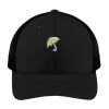 YP Classics ® Retro Trucker Cap Thumbnail