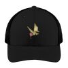 YP Classics ® Retro Trucker Cap Thumbnail