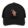 YP Classics ® Retro Trucker Cap Thumbnail