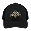 YP Classics ® Retro Trucker Cap Thumbnail