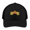 YP Classics ® Retro Trucker Cap Thumbnail