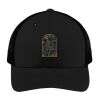 YP Classics ® Retro Trucker Cap Thumbnail