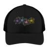 YP Classics ® Retro Trucker Cap Thumbnail