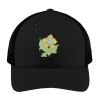 YP Classics ® Retro Trucker Cap Thumbnail
