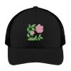 YP Classics ® Retro Trucker Cap Thumbnail