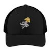 YP Classics ® Retro Trucker Cap Thumbnail