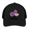 YP Classics ® Retro Trucker Cap Thumbnail