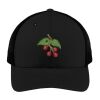 YP Classics ® Retro Trucker Cap Thumbnail