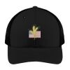 YP Classics ® Retro Trucker Cap Thumbnail