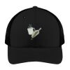 YP Classics ® Retro Trucker Cap Thumbnail