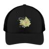 YP Classics ® Retro Trucker Cap Thumbnail