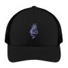 YP Classics ® Retro Trucker Cap Thumbnail