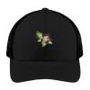 YP Classics ® Retro Trucker Cap Thumbnail