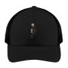 YP Classics ® Retro Trucker Cap Thumbnail