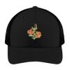 YP Classics ® Retro Trucker Cap Thumbnail