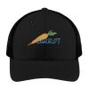 YP Classics ® Retro Trucker Cap Thumbnail