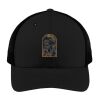 YP Classics ® Retro Trucker Cap Thumbnail