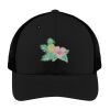 YP Classics ® Retro Trucker Cap Thumbnail