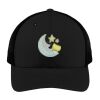 YP Classics ® Retro Trucker Cap Thumbnail