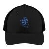 YP Classics ® Retro Trucker Cap Thumbnail