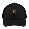 YP Classics ® Retro Trucker Cap Thumbnail
