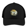 YP Classics ® Retro Trucker Cap Thumbnail