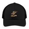 YP Classics ® Retro Trucker Cap Thumbnail