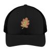 YP Classics ® Retro Trucker Cap Thumbnail