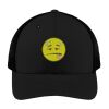 YP Classics ® Retro Trucker Cap Thumbnail