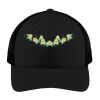 YP Classics ® Retro Trucker Cap Thumbnail