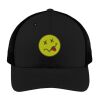YP Classics ® Retro Trucker Cap Thumbnail