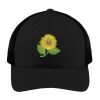 YP Classics ® Retro Trucker Cap Thumbnail