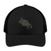 YP Classics ® Retro Trucker Cap Thumbnail