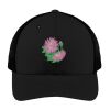 YP Classics ® Retro Trucker Cap Thumbnail