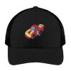 YP Classics ® Retro Trucker Cap Thumbnail