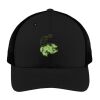 YP Classics ® Retro Trucker Cap Thumbnail