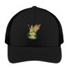 YP Classics ® Retro Trucker Cap Thumbnail