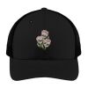 YP Classics ® Retro Trucker Cap Thumbnail