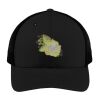 YP Classics ® Retro Trucker Cap Thumbnail