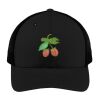 YP Classics ® Retro Trucker Cap Thumbnail