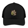 YP Classics ® Retro Trucker Cap Thumbnail