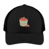 YP Classics ® Retro Trucker Cap Thumbnail