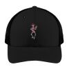 YP Classics ® Retro Trucker Cap Thumbnail