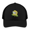 YP Classics ® Retro Trucker Cap Thumbnail