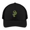 YP Classics ® Retro Trucker Cap Thumbnail