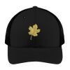 YP Classics ® Retro Trucker Cap Thumbnail