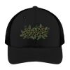 YP Classics ® Retro Trucker Cap Thumbnail