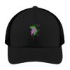 YP Classics ® Retro Trucker Cap Thumbnail