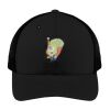 YP Classics ® Retro Trucker Cap Thumbnail